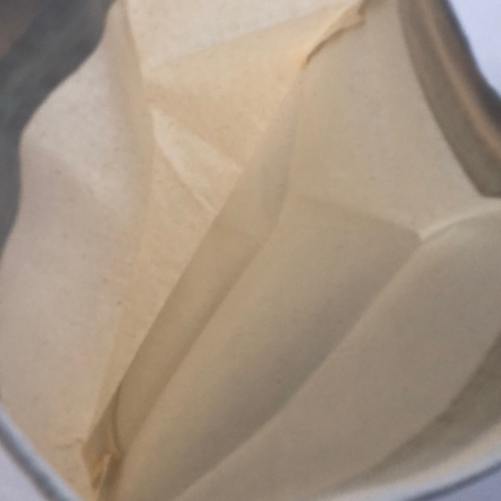 Dustbag - Picture 5 of 5